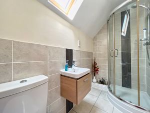 Photo 16- click for photo gallery